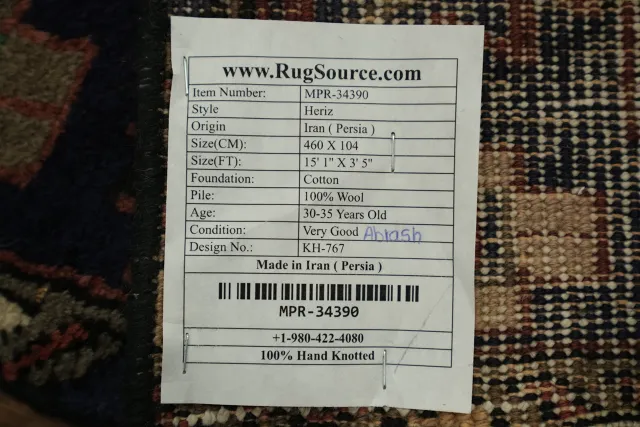 https://image-static-obj.rugsource.com/small/165975_3237264_e4de8168.jpeg