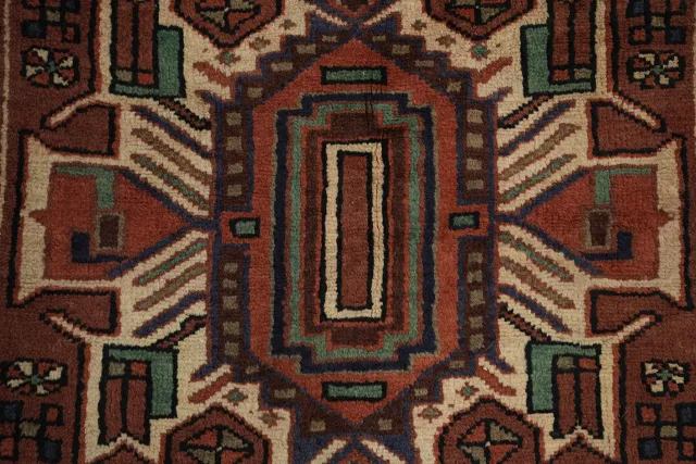 https://image-static-obj.rugsource.com/small/165975_3237269_e01b3164.jpeg