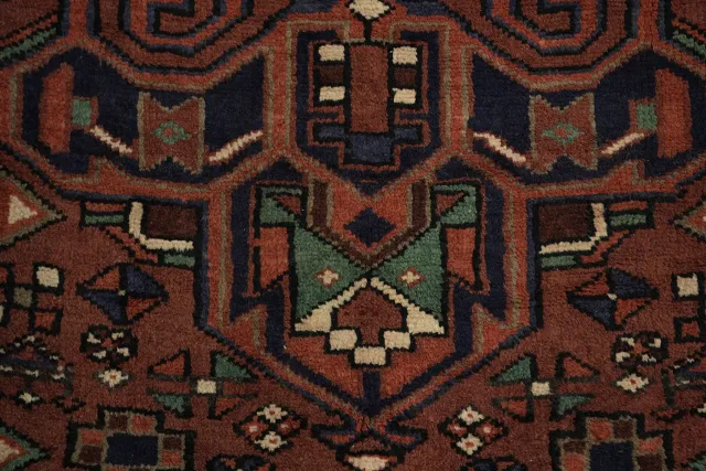 https://image-static-obj.rugsource.com/small/165975_3237270_d67e1d9f.jpeg