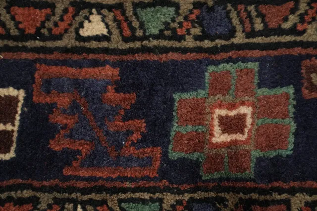 https://image-static-obj.rugsource.com/small/165975_3237271_fd67383d.jpeg