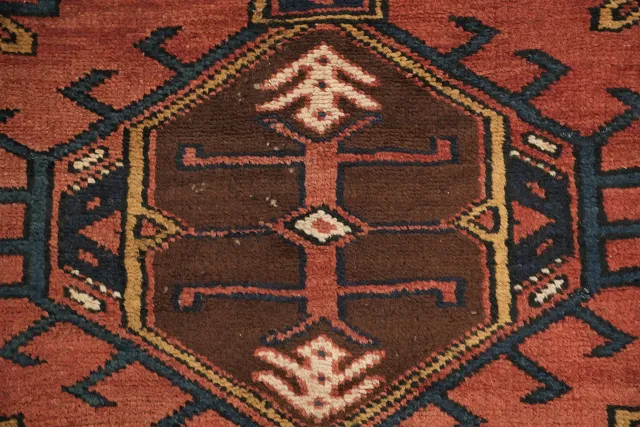 https://image-static-obj.rugsource.com/small/165978_3379369_0fb6d169.jpeg