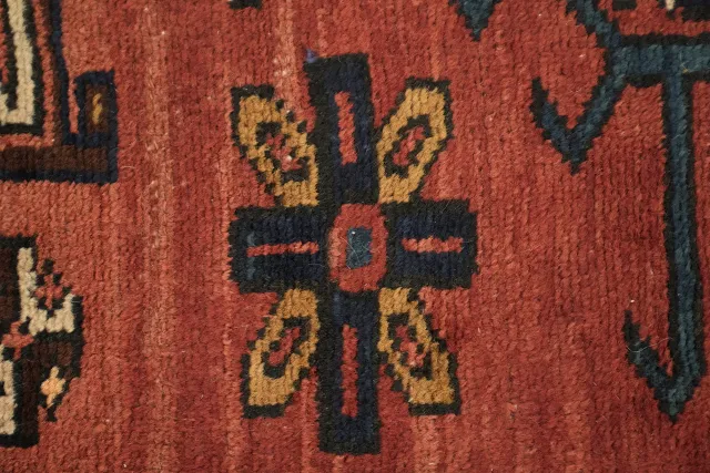 https://image-static-obj.rugsource.com/small/165978_3379371_d584e6f3.jpeg