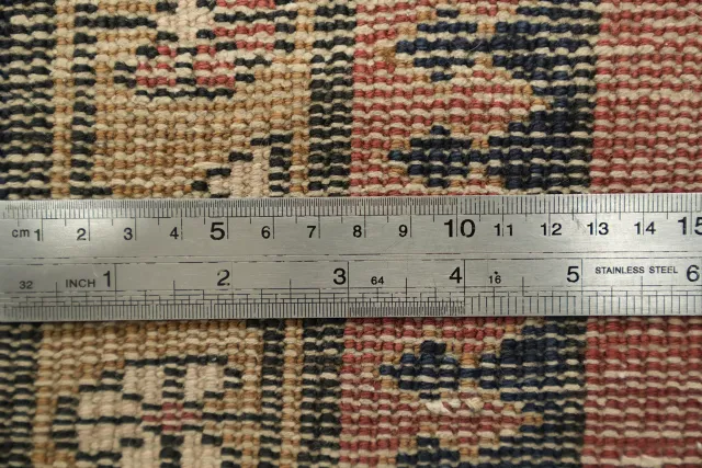 https://image-static-obj.rugsource.com/small/165978_3379380_55c0808e.jpeg
