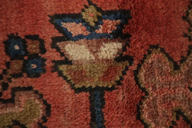 https://image-static-obj.rugsource.com/small/165979_3236772_f45d77f0.jpeg