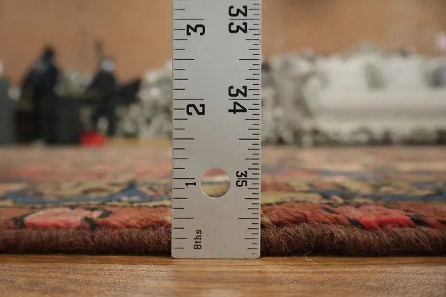 https://image-static-obj.rugsource.com/small/165979_3236776_9b96ca60.jpeg