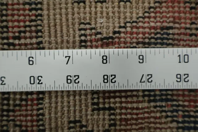 https://image-static-obj.rugsource.com/small/165979_3236779_e8f9509c.jpeg