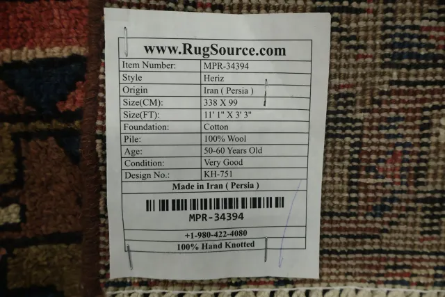 https://image-static-obj.rugsource.com/small/165979_3236780_4bd3e828.jpeg