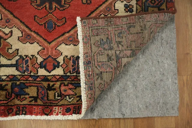 https://image-static-obj.rugsource.com/small/165979_3236784_4b29c871.jpeg