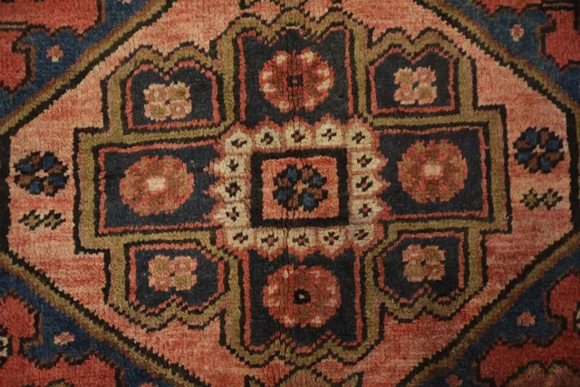 https://image-static-obj.rugsource.com/small/165979_3236787_ffc7c4a7.jpeg