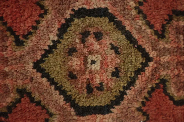 https://image-static-obj.rugsource.com/small/165979_3236788_dd3be2fa.jpeg