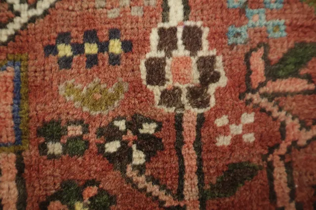 https://image-static-obj.rugsource.com/small/165981_3236790_1314121e.jpeg