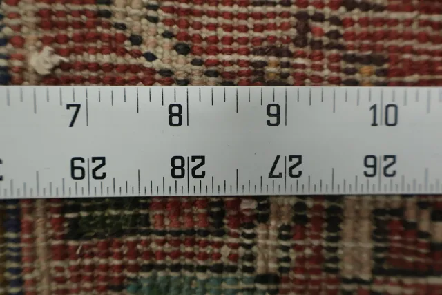 https://image-static-obj.rugsource.com/small/165981_3236797_29986e97.jpeg