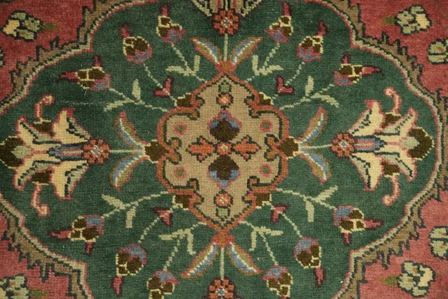 https://image-static-obj.rugsource.com/small/165982_3381307_6110f156.jpeg