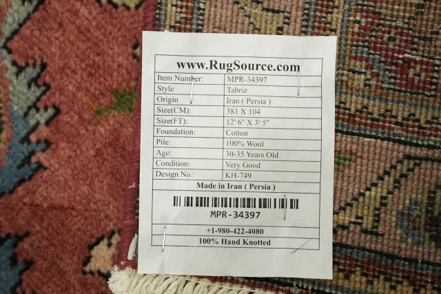 https://image-static-obj.rugsource.com/small/165982_3381319_67fd9361.jpeg