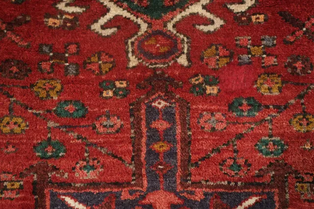 https://image-static-obj.rugsource.com/small/165983_3380290_434431d4.jpeg