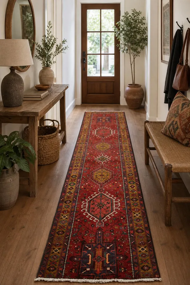 https://image-static-obj.rugsource.com/small/165983_3380713_0b3fc351.jpeg
