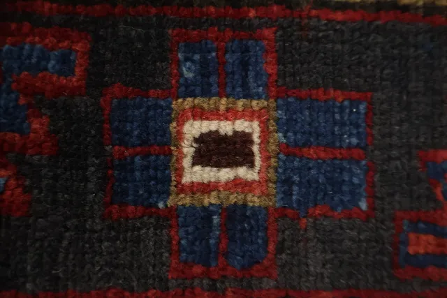 https://image-static-obj.rugsource.com/small/165984_3236818_772d4ad1.jpeg