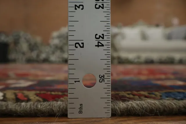https://image-static-obj.rugsource.com/small/165984_3236820_d0730eba.jpeg
