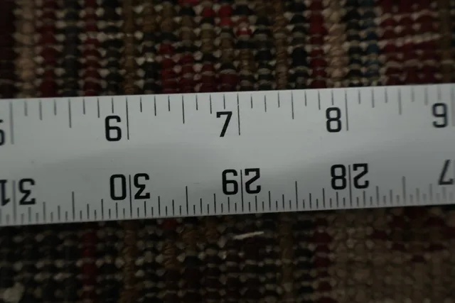 https://image-static-obj.rugsource.com/small/165984_3236823_aaf4e86c.jpeg