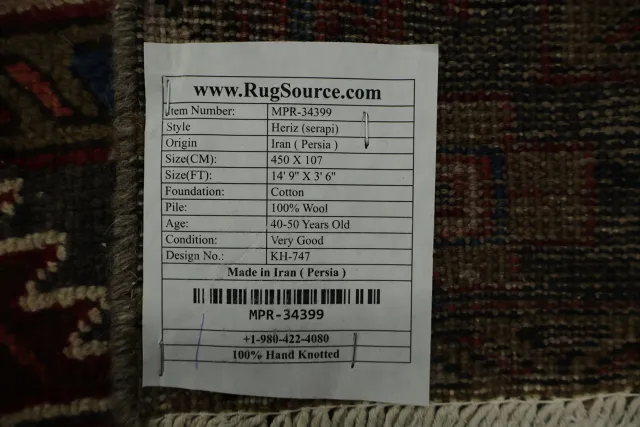 https://image-static-obj.rugsource.com/small/165984_3236824_e26ef8b7.jpeg
