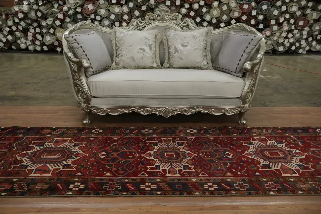 https://image-static-obj.rugsource.com/small/165984_3236826_3934e26e.jpeg