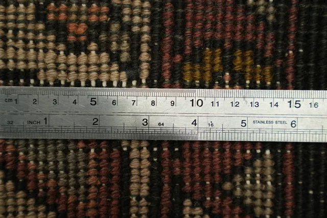https://image-static-obj.rugsource.com/small/165985_3237297_74674178.jpeg