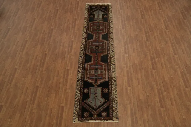 https://image-static-obj.rugsource.com/small/165985_3237301_a669a4af.jpeg