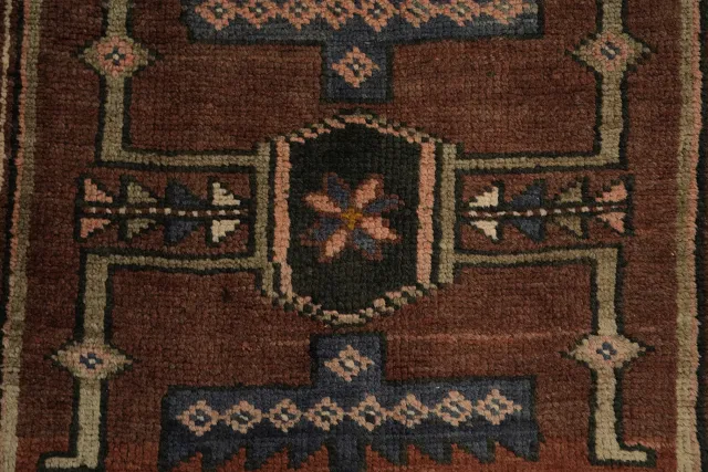 https://image-static-obj.rugsource.com/small/165985_3237303_8d8d9d23.jpeg