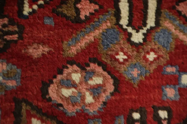 https://image-static-obj.rugsource.com/small/165987_3236834_54d7c503.jpeg