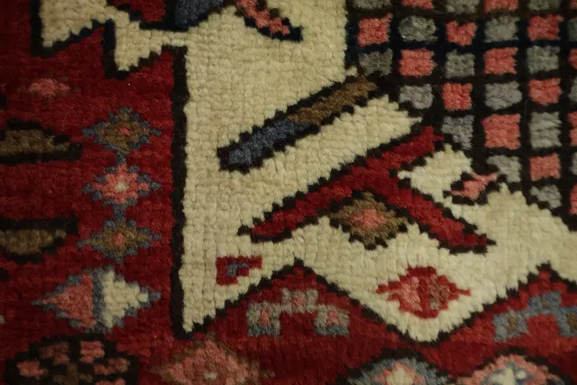 https://image-static-obj.rugsource.com/small/165987_3236835_109eeb48.jpeg