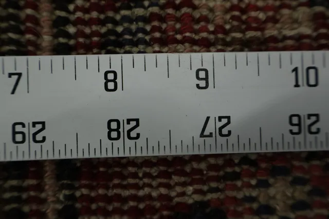 https://image-static-obj.rugsource.com/small/165987_3236840_9dceab0c.jpeg