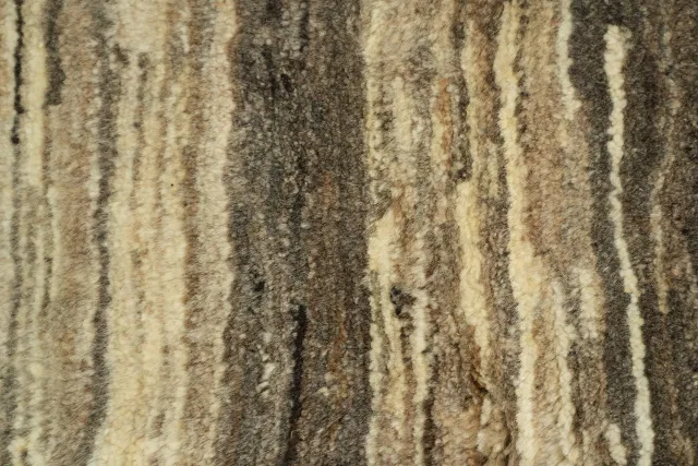 https://image-static-obj.rugsource.com/small/16598_3380045_2e66b196.jpeg