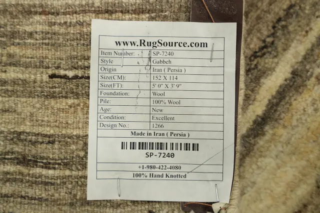 https://image-static-obj.rugsource.com/small/16598_3380051_dff3e22b.jpeg