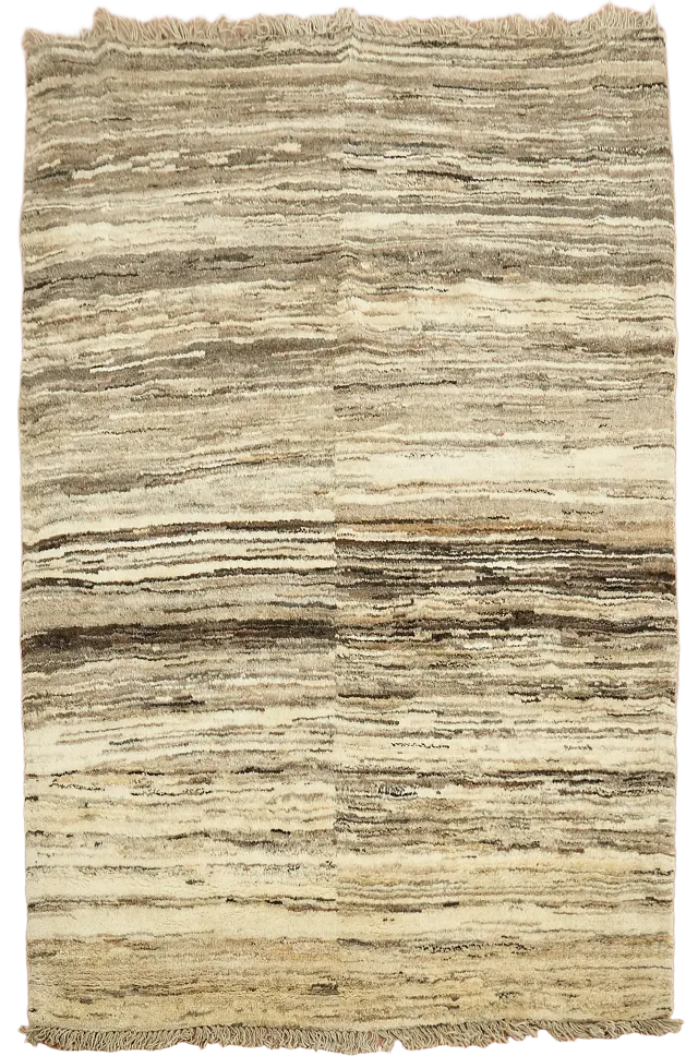 https://image-static-obj.rugsource.com/small/16598_3380567_d424d649.jpeg