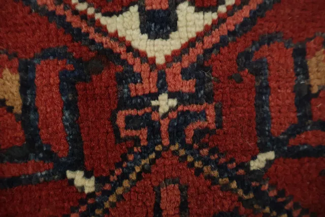 https://image-static-obj.rugsource.com/small/165990_3237065_4d41042c.jpeg