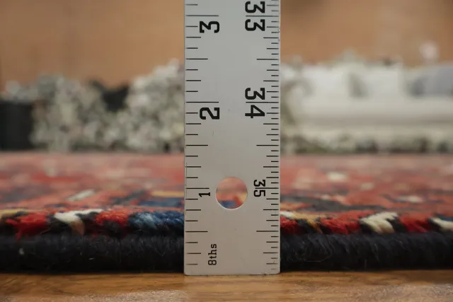 https://image-static-obj.rugsource.com/small/165990_3237068_73ab2b00.jpeg