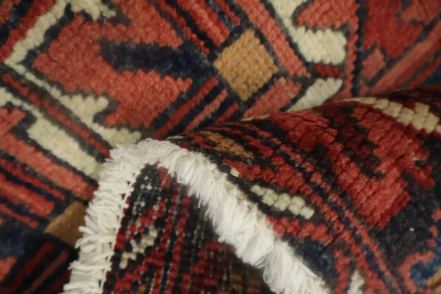https://image-static-obj.rugsource.com/small/165990_3237069_722a4559.jpeg