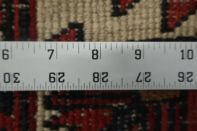 https://image-static-obj.rugsource.com/small/165990_3237071_9d24e0d1.jpeg