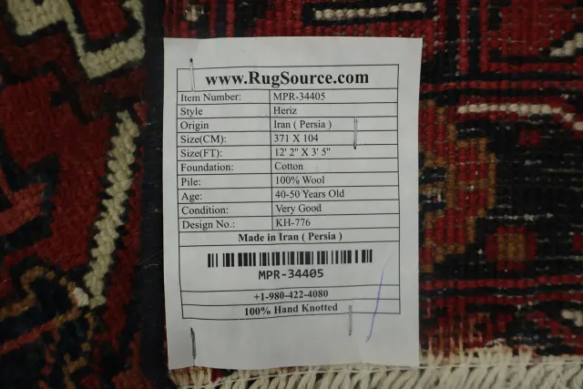 https://image-static-obj.rugsource.com/small/165990_3237072_60e550c0.jpeg
