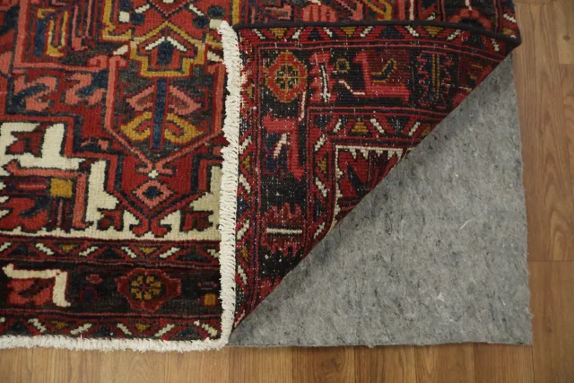 https://image-static-obj.rugsource.com/small/165990_3237076_0b3cc7d3.jpeg