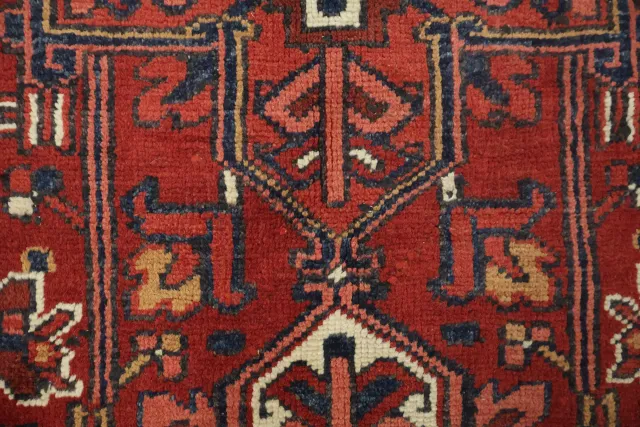 https://image-static-obj.rugsource.com/small/165990_3237078_a3664d44.jpeg