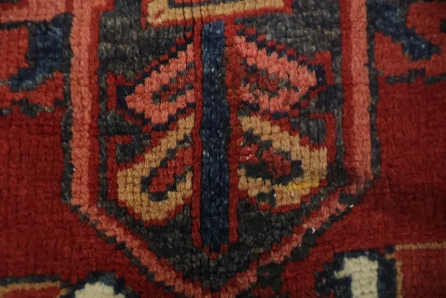 https://image-static-obj.rugsource.com/small/165990_3237080_d3db56a4.jpeg
