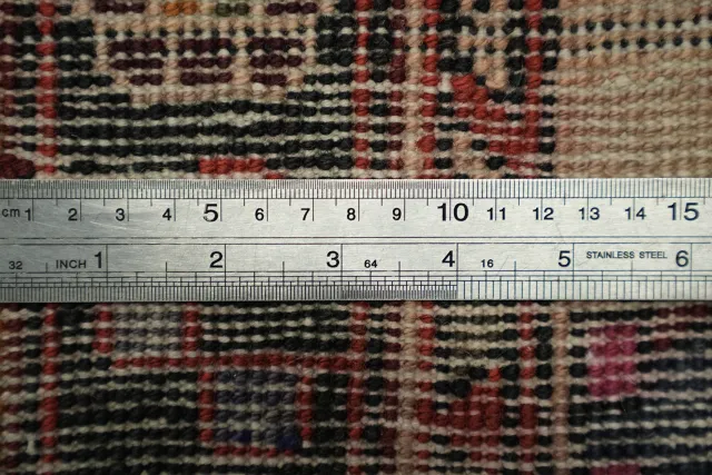 https://image-static-obj.rugsource.com/small/165991_3237180_de543197.jpeg