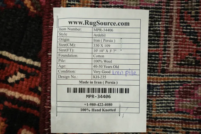 https://image-static-obj.rugsource.com/small/165991_3237181_9c377fd3.jpeg