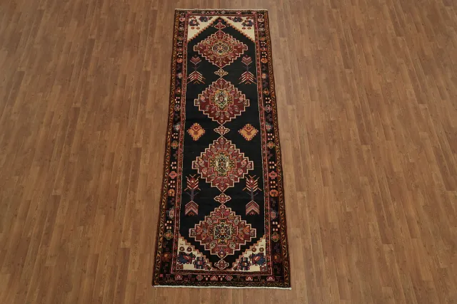 https://image-static-obj.rugsource.com/small/165991_3237182_45e2835b.jpeg