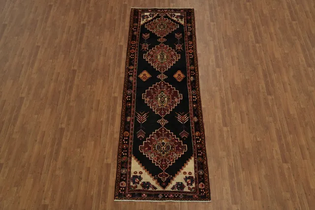 https://image-static-obj.rugsource.com/small/165991_3237184_d794613d.jpeg
