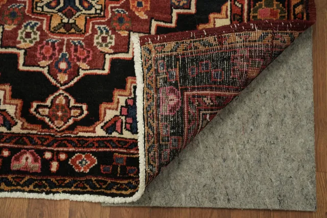 https://image-static-obj.rugsource.com/small/165991_3237185_f165442c.jpeg
