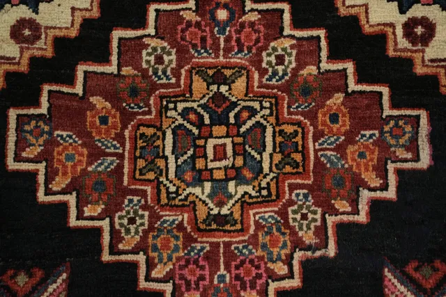 https://image-static-obj.rugsource.com/small/165991_3237187_985b95ee.jpeg