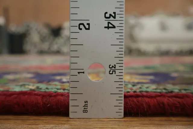 https://image-static-obj.rugsource.com/small/165993_3237104_bf07e294.jpeg