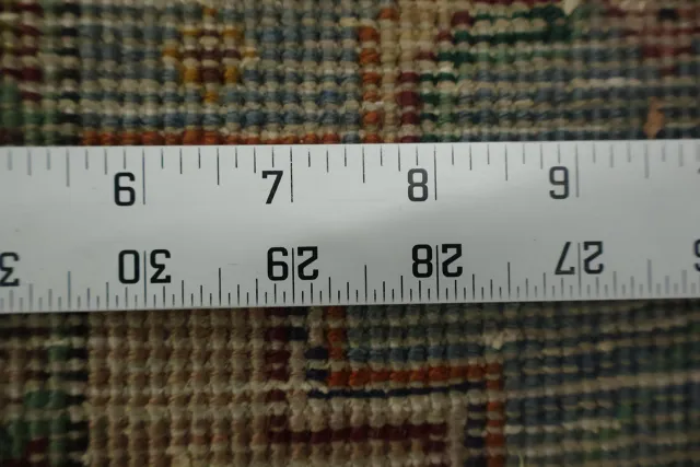 https://image-static-obj.rugsource.com/small/165993_3237107_4f50f4ca.jpeg